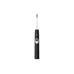 Philips Sonicare ProtectiveClean Diş Fırçası 4300 HX6800 / 28 Siyah