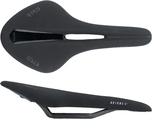 Siodełko FIZIK Arione R1 Open