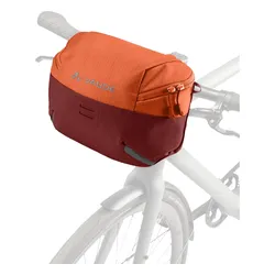 Torba na kierownicę VAUDE CityBox Bike II