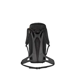 Plecak turystyczny Salewa Alp Mate 36 - onyx