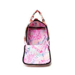 Maaji 4091xbp001 rucsac alb