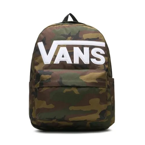 Vans Vechi Skool Picătură V Vn0a5khp97i1 Clasic Camo Rucsac