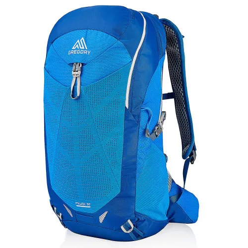 Gregory Miwok 32 rucsac-reflex albastru