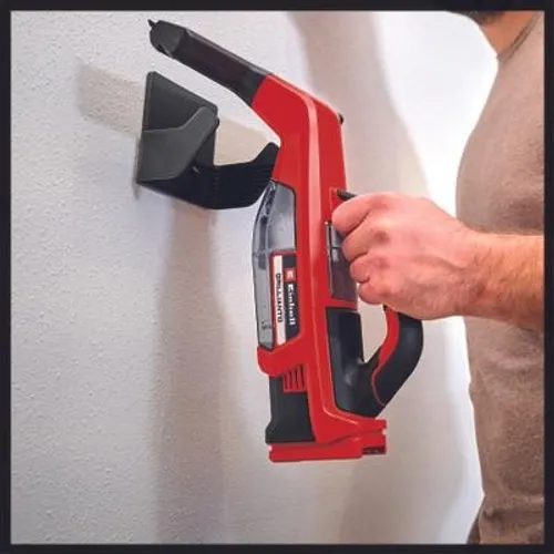 Myjka do okien Einhell Brillianto Solo 3437100