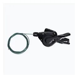 Schimbător de viteze SHIMANO Deore SL-M6100