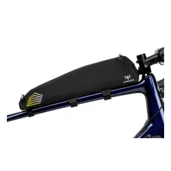 Torba na ramę APIDURA Racing Long Top Tube Pack