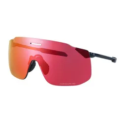 Okulary rowerowe SHIMANO S-Phyre SL