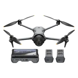 Dron DJI Mavic 4 Pro Creator Combo (RC Pro 2)