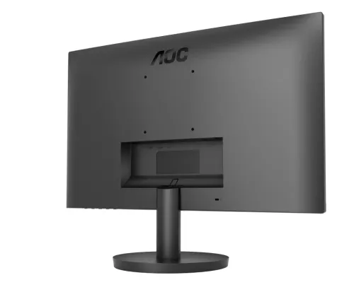 Monitor AOC 24B3HA2 23,8" Full HD IPS 100Hz 1ms MPRT