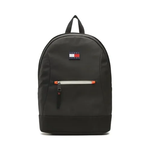 Tommy Jeans TJM funcție Dome Rucsac AM0AM10888 BDS