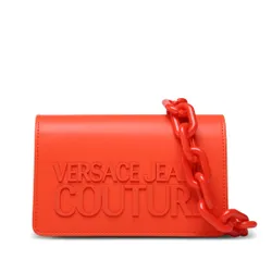 Geantă de modă Versace Jeans 74va4bh2 ZS613 510