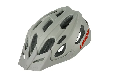 Kask rowerowy LIMAR Berg-em