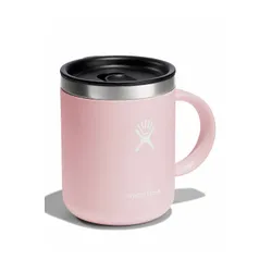 Kubek termiczny Hydro Flask Coffee Mug 355 ml - trillium