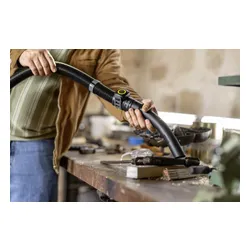 Odkurzacz KARCHER WD 5 Control S 25/5/22 1.628-384.0