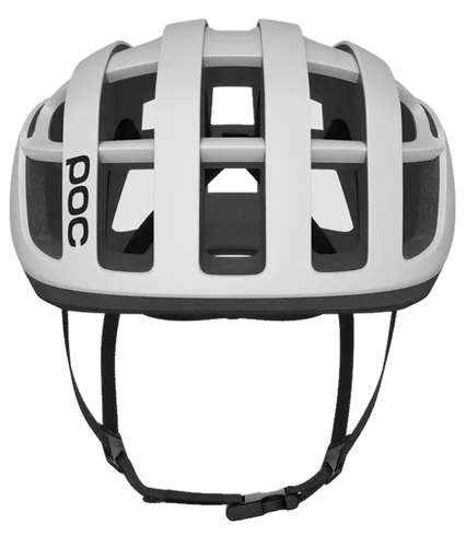 Kask rowerowy POC Cytal Lite