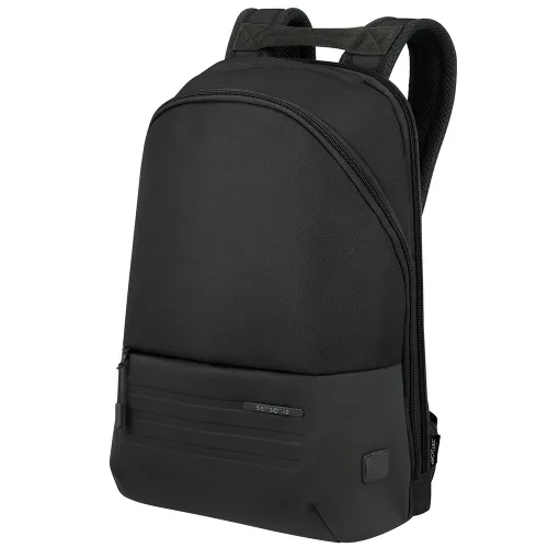 Рюкзак для ноутбука Samsonite Stackd Biz 14,1 - черный