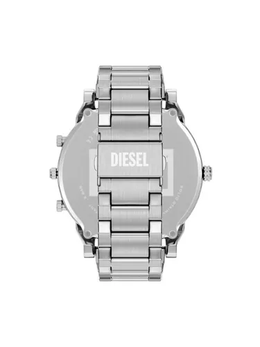 Diesel Zegarek Mr.Daddy Slim DZ7495