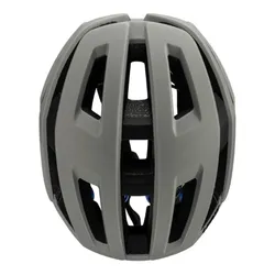 Kask rowerowy LEATT Endurance 4.0 V24