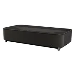 Projektor EPSON Lifestudio Grand Plus EH-LS970B 4K (3840 x 2160), 4000 ANSI lumen, Wi-Fi, Bluetooth