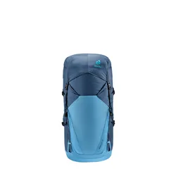 Plecak turystyczny Deuter Speed Lite 30 - ink/wave