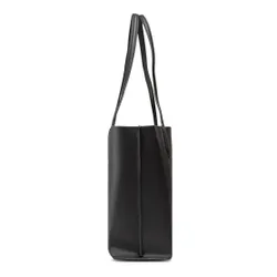 Сумка Coach Pbbl Willow Tote C0689 B4/Black