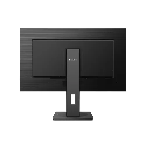 Monitor Philips 325B1L/00 32" 2K IPS 75Hz 4ms