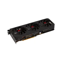 Karta graficzna PowerColor Reaper Radeon RX 9070 16GB GDDR6 256bit FSR