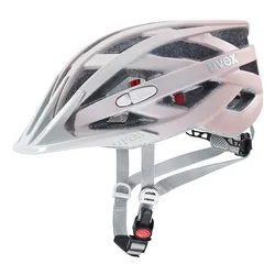 Kask rowerowy UVEX I-vo CC