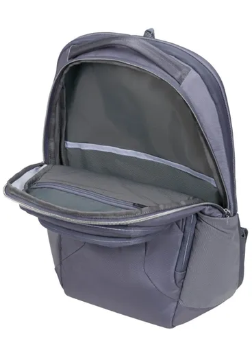 Рюкзак для ноутбука Samsonite Guardit Classy 2.0 Laptop Backpack 14,1" - storm blue