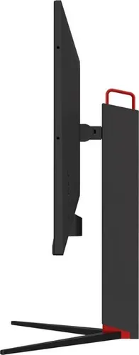 Dahua LM32- P301A - 32'' | QHD | IPS | 75Hz