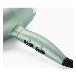 Suszarka do włosów BaByliss 5917PE 2000W 2 prędkości 3 temperatury