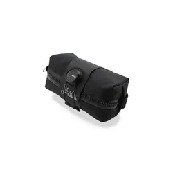 Torba podsiodłowa JRC COMPONENTS Aero-X Boa