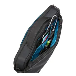 Thule Subterra MacBook Attache 13 " Laptop Bag-negru