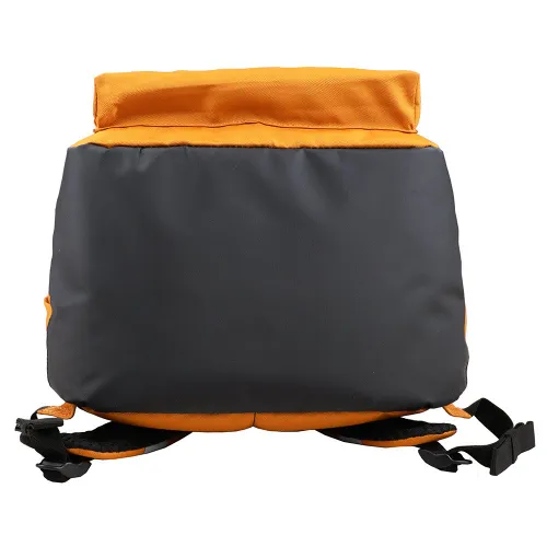 CabinZero Gap Anul 28 L Student Rucsac-orange chilli