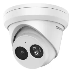 Kamera HIKVISION DS-2CD2343G2-IU