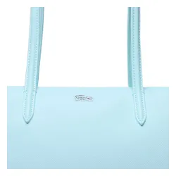 Сумка Lacoste L Shopping Bag NF1888PO Pastille L33