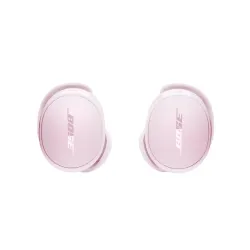 Słuchawki bezprzewodowe Bose QuietComfort Earbuds 2024 Dokanałowe Bluetooth 5.3 Różowy