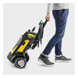 Мойка высокого давления Karcher K 7 1.317-400.0