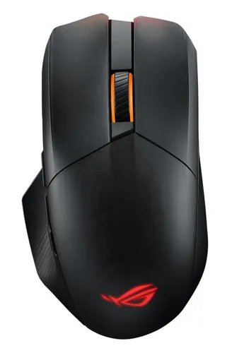 Myszka gamingowa ASUS ROG Chakram X Origin