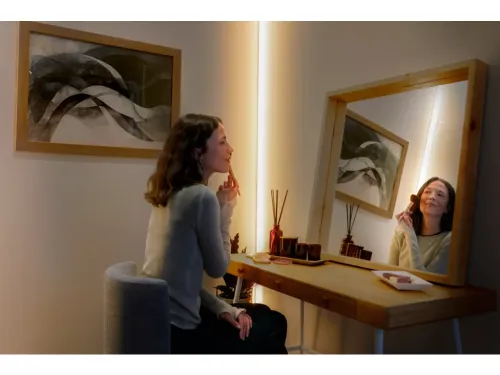 Taśma LED Philips OmniGlow 3m