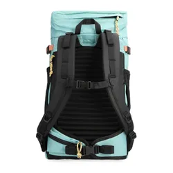 Рюкзак Topo Designs Mountain Pack 28 l-geode green / sea pine