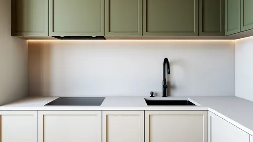 Bateria GLOBALO Divio Czarny