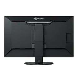 Monitor Eizo ColorEdge CS2740 27" 4K IPS 60Hz 10ms