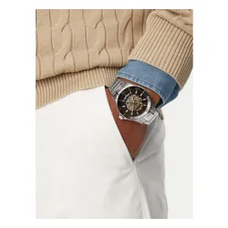 Maserati Zegarek SFIDA R8823140008