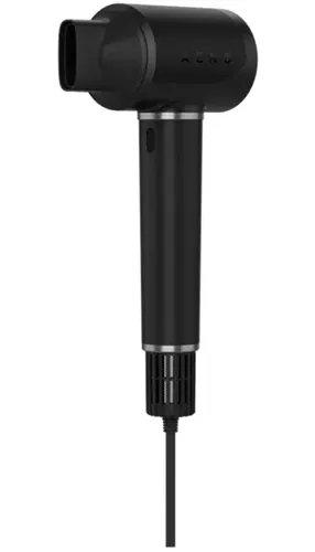 Suszarka AENO AI HD5B