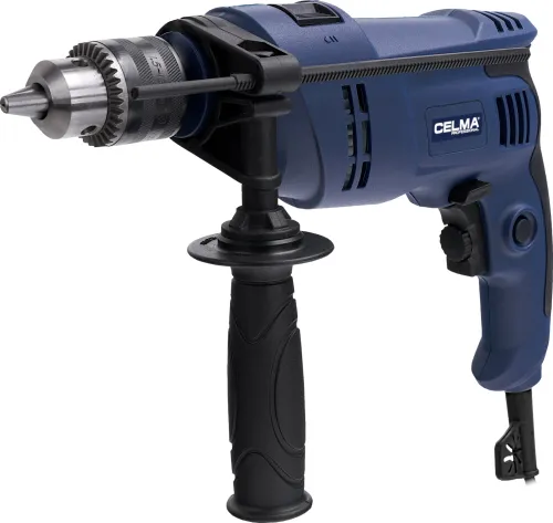 Wiertarka udarowa CELMA PROFESSIONAL PRCk 13GEO
