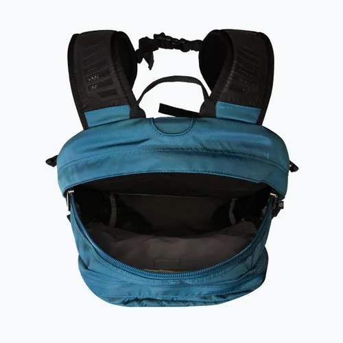 Plecak miejski The North Face Borealis Classic 29 l space/black