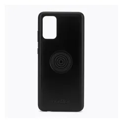 Uchwyt na telefon FIDLOCK Vacuum magnetic phone case Samsung Galaxy S20+