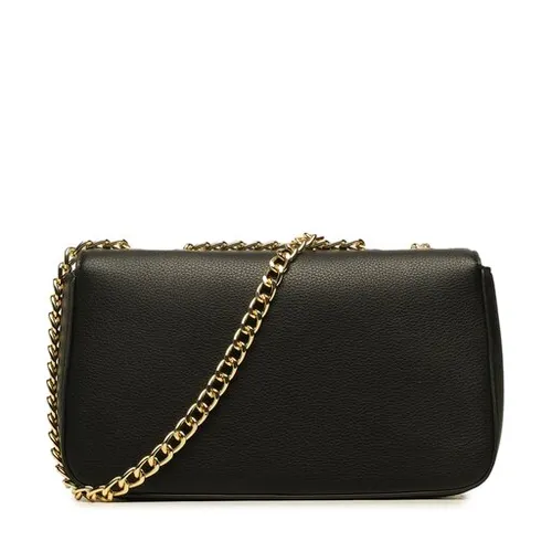 Dragoste MOSCHINO Jc4239pp0gkm0000 geanta Nero