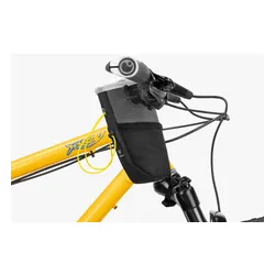 Сумка APIDURA Backcountry Food Pouch Plus